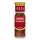 Cannamela zúzott chili paprika- 15g