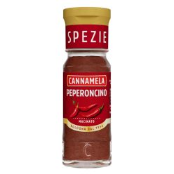 Cannamela őrölt chili paprika – 25g