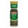 Cannamela morzsolt bazsalikom – 8g