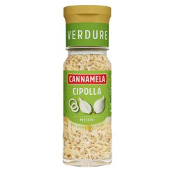 Cannamela hagymapehely – 18g