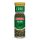 Cannamela morzsolt babérlevél – 12g
