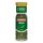Cannamela morzsolt menta – 8g