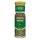 Cannamela morzsolt oregánó – 8g