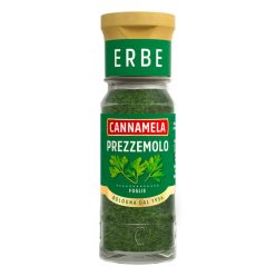 Cannamela petrezselyem levél – 8g