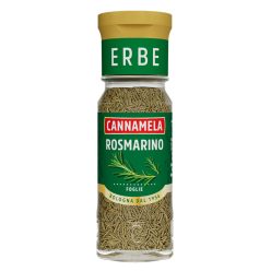 Cannamela rozmaring – 14g