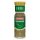 Cannamela rozmaring – 14g