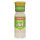 Cannamela hagymapor – 31g
