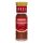 Cannamela Peperoncino Extra csípős zúzott chili paprika – 15g