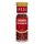 Cannamela egész chili paprika – 9g