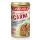 Cannamela fűszersó húsokhoz – 90g