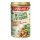 Cannamela fűszersó salátákhoz – 90g
