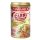 Cannamela csípős fűszersó húsokhoz – 90g