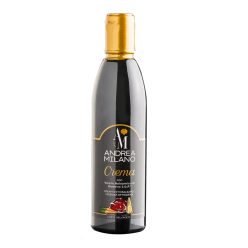 Andrea Milano modenai balzsamecet krém – 250 ml