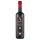 Andrea Milano modenai balzsamecet – 500 ml