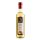 Andrea Milano almaecet – 500 ml