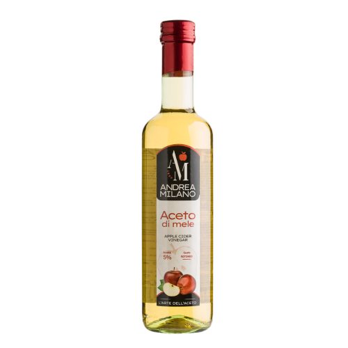 Andrea Milano almaecet – 500 ml