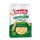 Crocchini Mignon rozmaringos sós snack - 150g