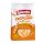 Crocchini Mignon szezámos sós snack - 150g