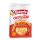 Crocchini Mignon paradicsomos snack - 150g