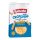 Crocchini Mignon sós snack - 150g