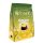 Witor’s Boero Limoncello étcsokoládé praliné – 200 g