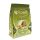 Witor’s pisztáciakrémes csokoládé praliné – 200 g