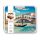 Witor’s Monumento Venezia Crispy praliné válogatás – 190 g