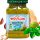 Tigullio krémes genovai pesto – 190 g