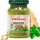 Tigullio genovai pesto fokhagyma nélkül – 190 g