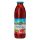 Valfrutta vellutata krémes paradicsompüré – 700 g