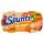 Simmenthal Spuntì lazacos kenhető snack – 84 g × 2