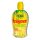 Polenghi citromlé – 200 ml