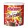 Ristora instant kakaópor – 300 g