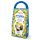 Crispo Limone citromos praliné – 200g
