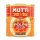 Mutti Polpa Datterini Dolce darabolt paradicsom – 300 g