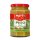 Mutti zöld pesto – 180 g