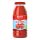 Mutti Pizzutello paradicsomszósz – 400 g