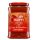 Mutti datterino paradicsomos szósz – 280 g