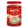Mutti Vegetale zöldséges paradicsomszósz– 280 g