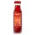 Mutti Datterino ketchup – 300 ml