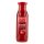 Mutti ketchup – 300 ml