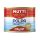 Mutti Polpa darabolt paradicsom – 210 g