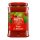 Mutti paradicsomszósz bazsalikommal – 280 g