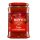 Mutti Peperoncino paradicsomszósz chilipaprikával – 280 g