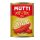 Mutti Filetti hámozott paradicsomfilé - 400g