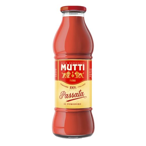 Mutti paradicsompüré – 400 g