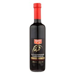 Mutti paradicsomecet – 500 ml