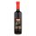 Mutti paradicsomecet – 500 ml