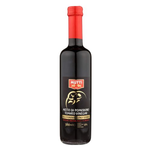 Mutti paradicsomecet – 500 ml