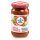 Le Conserve della Nonna Bolognai ragu – 190 g